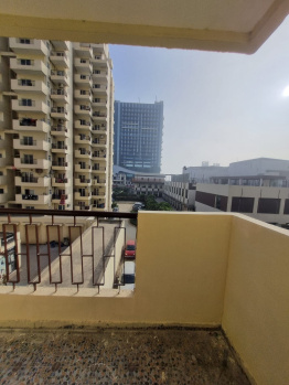 2 BHK Flat for Rent in Sector 99 Gurgaon
