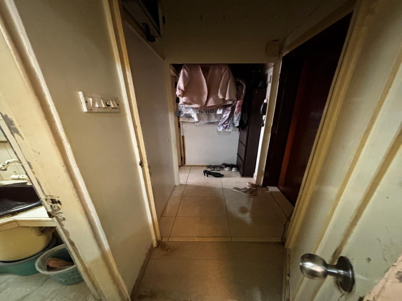  475 Sq.ft. Studio Apartment for Rent in Sherly Rajan Road, Bandra West, Mumbai