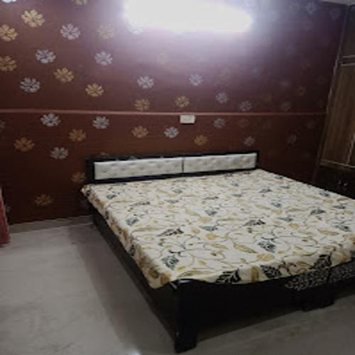  1500 Sq.ft. Apartment for PG in Sector 13, Kurukshetra
