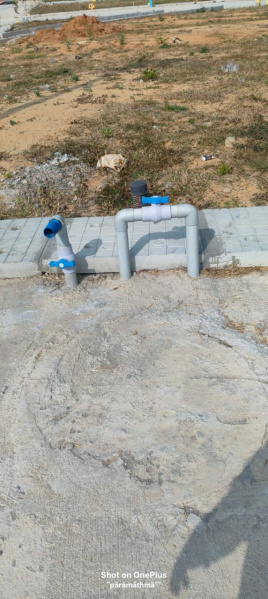  800 Sq.ft. Residential Plot for Sale in Nelamangala, Bangalore