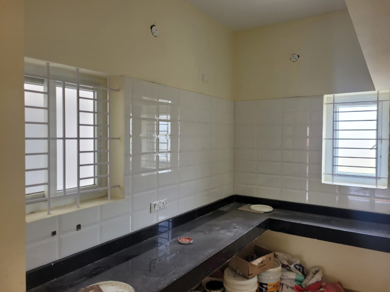 3 BHK 1950 Sq.ft. House for Sale in Athipalayam, Coimbatore