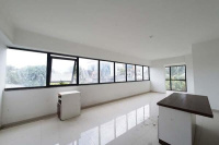  Office Space for Rent in Balewadi Phata, Pune