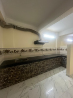 3 BHK Flat for Sale in Lalmati, Guwahati