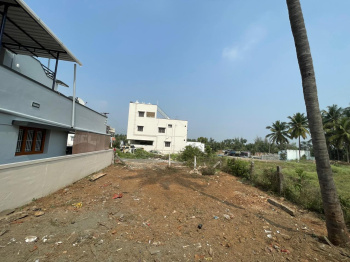  Residential Plot for Rent in Periyanaickenpalayam, Coimbatore