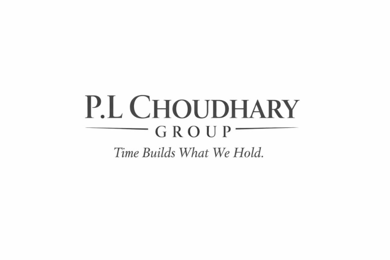  2850 Sq.ft. Showroom for Rent in Nai Sarak, Churu