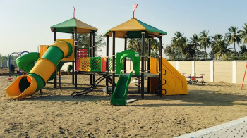  Residential Plot for Sale in Panjapur, Tiruchirappalli