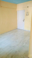 1 BHK Flat for Sale in Tokarkhada, Silvassa