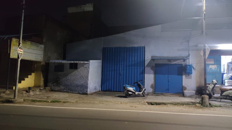  45504 Sq.ft. Office Space for Sale in Sivakasi, Virudhunagar