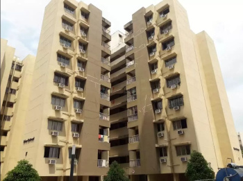 2 BHK Flat for Rent in Palava, Thane