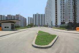 3 BHK Flat for Sale in Khoni, Thane