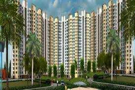 1 BHK Flat for Rent in Dombivli East, Thane