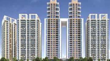 3 BHK Flat for Rent in Dombivli East, Thane