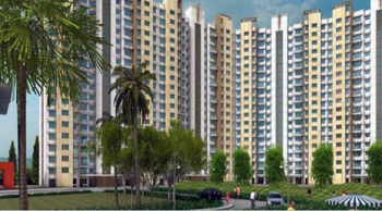 3 BHK Flat for Rent in Dombivli, Thane