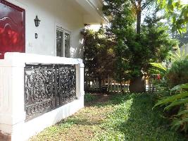 6 BHK House for Sale in North Goa