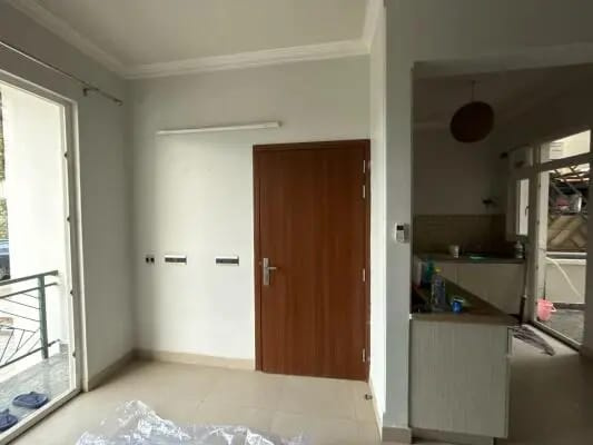 2.5 BHK 1600 Sq.ft. Apartment for Sale in Sohna, Gurgaon