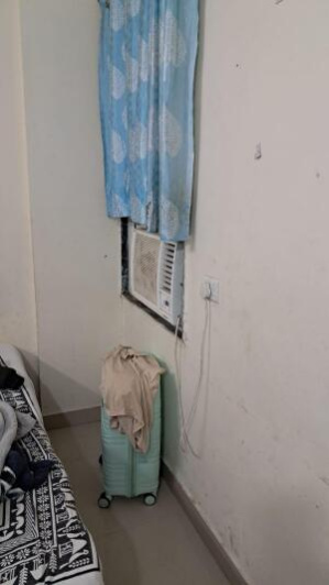 2 BHK 568 Sq.ft. Apartment for Sale in Kunhari, Kota