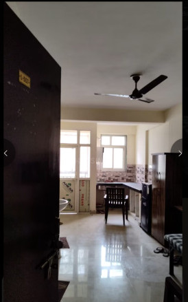 2 BHK 568 Sq.ft. Apartment for Sale in Kunhari, Kota