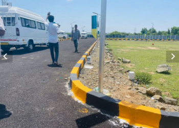 2 BHK Villa for Sale in Singaperumal Koil, Chennai