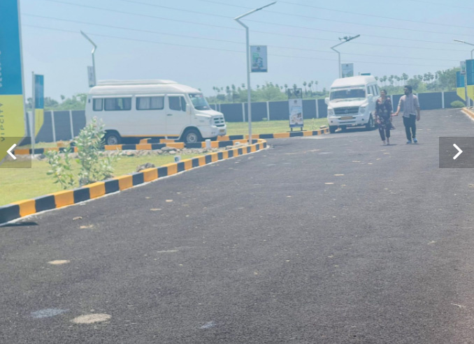 2 BHK 1000 Sq.ft. Villa for Sale in Singaperumal Koil, Chennai