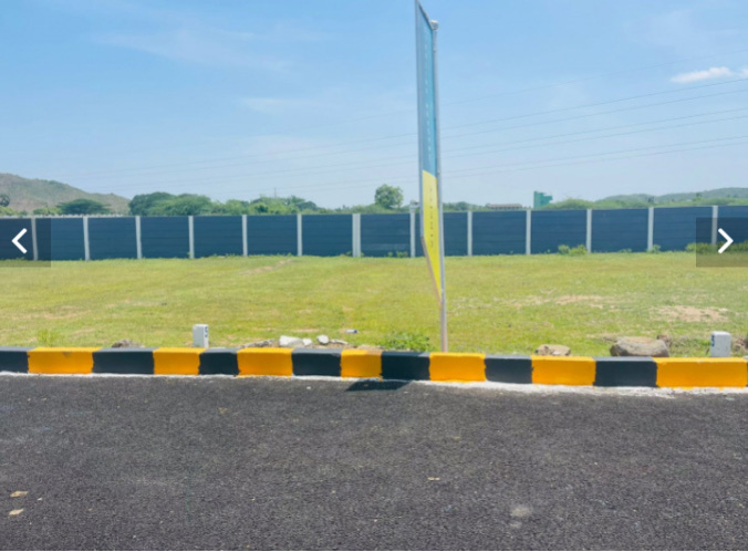 2 BHK 1000 Sq.ft. Villa for Sale in Singaperumal Koil, Chennai