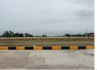 2 BHK Villa for Sale in Gerugambakkam, Chennai