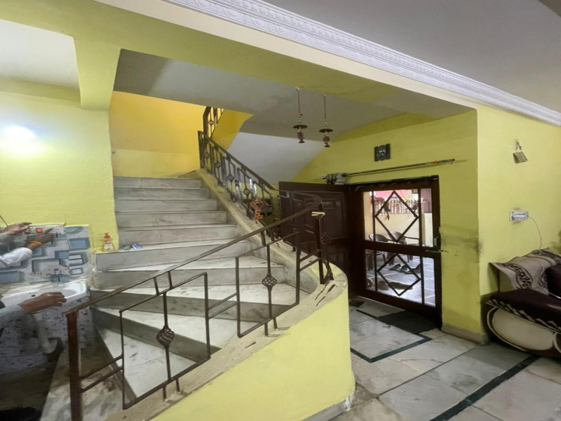  800 Sq. Yards Residential Plot for Sale in Ayodhya Bypass, Bhopal