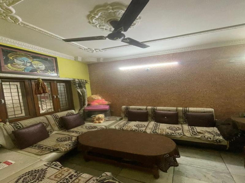  800 Sq. Yards Residential Plot for Sale in Ayodhya Bypass, Bhopal