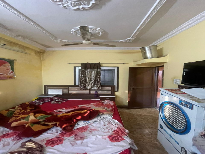  800 Sq. Yards Residential Plot for Sale in Ayodhya Bypass, Bhopal