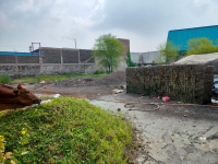  Commercial Land for Sale in Urla, Raipur