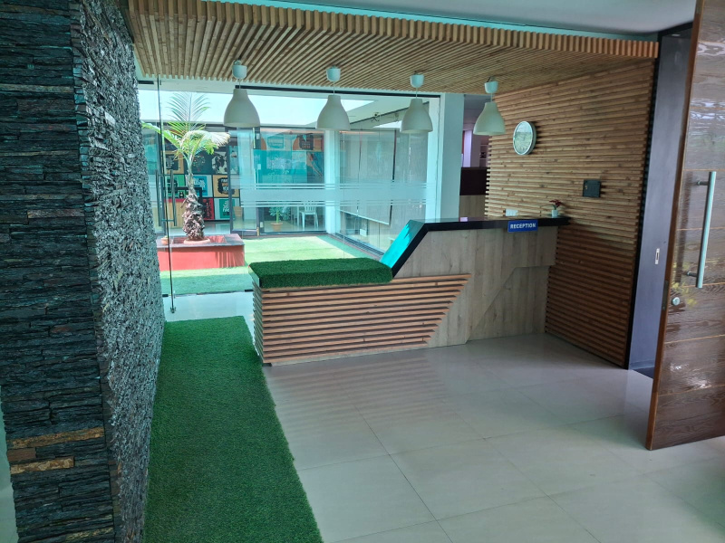  31000 Sq.ft. Warehouse for Sale in Kompally, Hyderabad