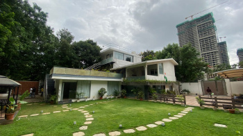  Residential Plot for Sale in Film Nagar, Hyderabad