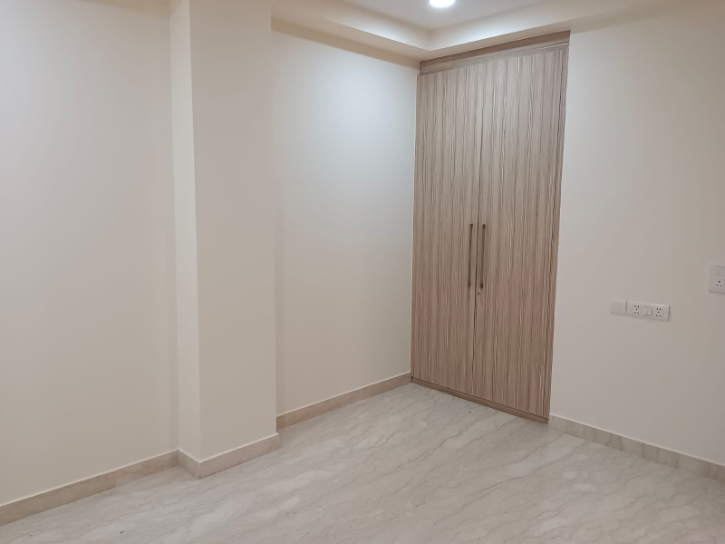 2 BHK 100 Sq. Yards House for Rent in Ramesh Nagar, Delhi