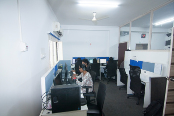  Office Space for Rent in Ulsoor, Bangalore