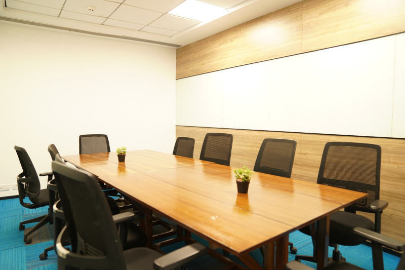  3600 Sq.ft. Office Space for Rent in Saki Vihar Road, Powai, Mumbai