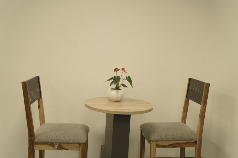  3600 Sq.ft. Office Space for Rent in Saki Vihar Road, Powai, Mumbai