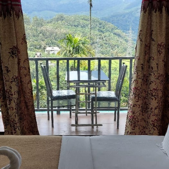  Hotels for Sale in Munnar, Idukki