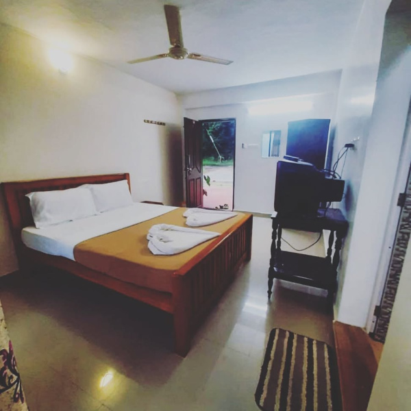  6500 Sq.ft. Hotels for Sale in Munnar, Idukki