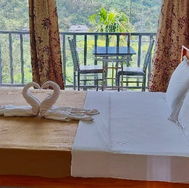  6500 Sq.ft. Hotels for Sale in Munnar, Idukki