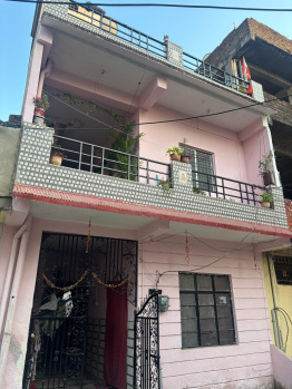 7 BHK House for Sale in Karond, Bhopal
