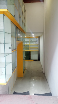  Commercial Shop for Rent in Jugsalai, Jamshedpur