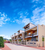 2 BHK Flat for Sale in Badheri Rajputan, Haridwar