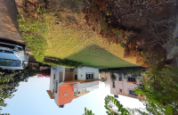 3 BHK Villa for Sale in Kasara, Thane