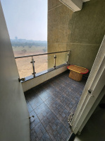 2 BHK Flat for Rent in Pimpri Colony, Pimpri Chinchwad, Pune