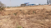  Agricultural Land for Sale in Kurgunta, Gulbarga