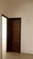 2 BHK Flat for Sale in Gota, Ahmedabad