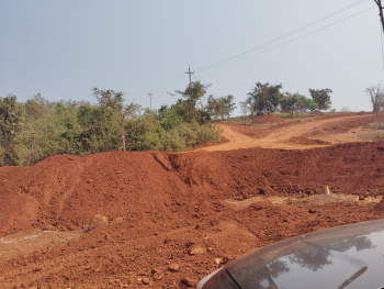  Residential Plot for Sale in Sawantwadi, Sindhudurg