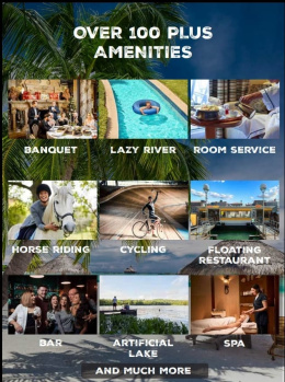  Residential Plot for Sale in Sawantwadi, Sindhudurg