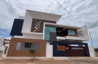 2 BHK House for Sale in Domlur, Bangalore