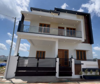 3 BHK House for Sale in Rammurthy Nagar, Bangalore