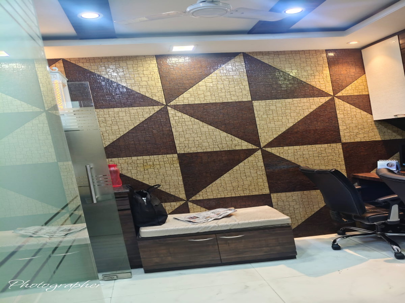  248 Sq.ft. Office Space for Sale in Ananda Palit, Central Kolkata